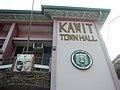 File : 1152Kawit, Cavite Halls Roads Barangays Landmarks 12.jpg.
